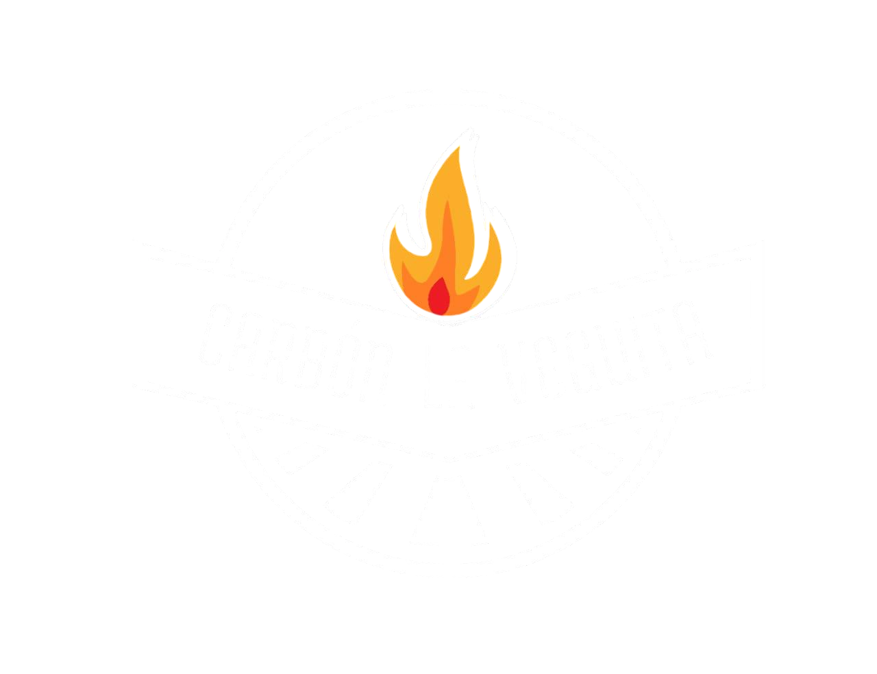 Harder Charcoal Logo